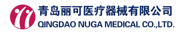 深圳市美信科電子有限公司